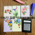 Card ID Card Holder Work Card Sets Student Card Cover