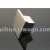 Factory Direct Sales Zinc Alloy Square Handle Modern Furniture Cabinet Handle Stylish Simple Handle