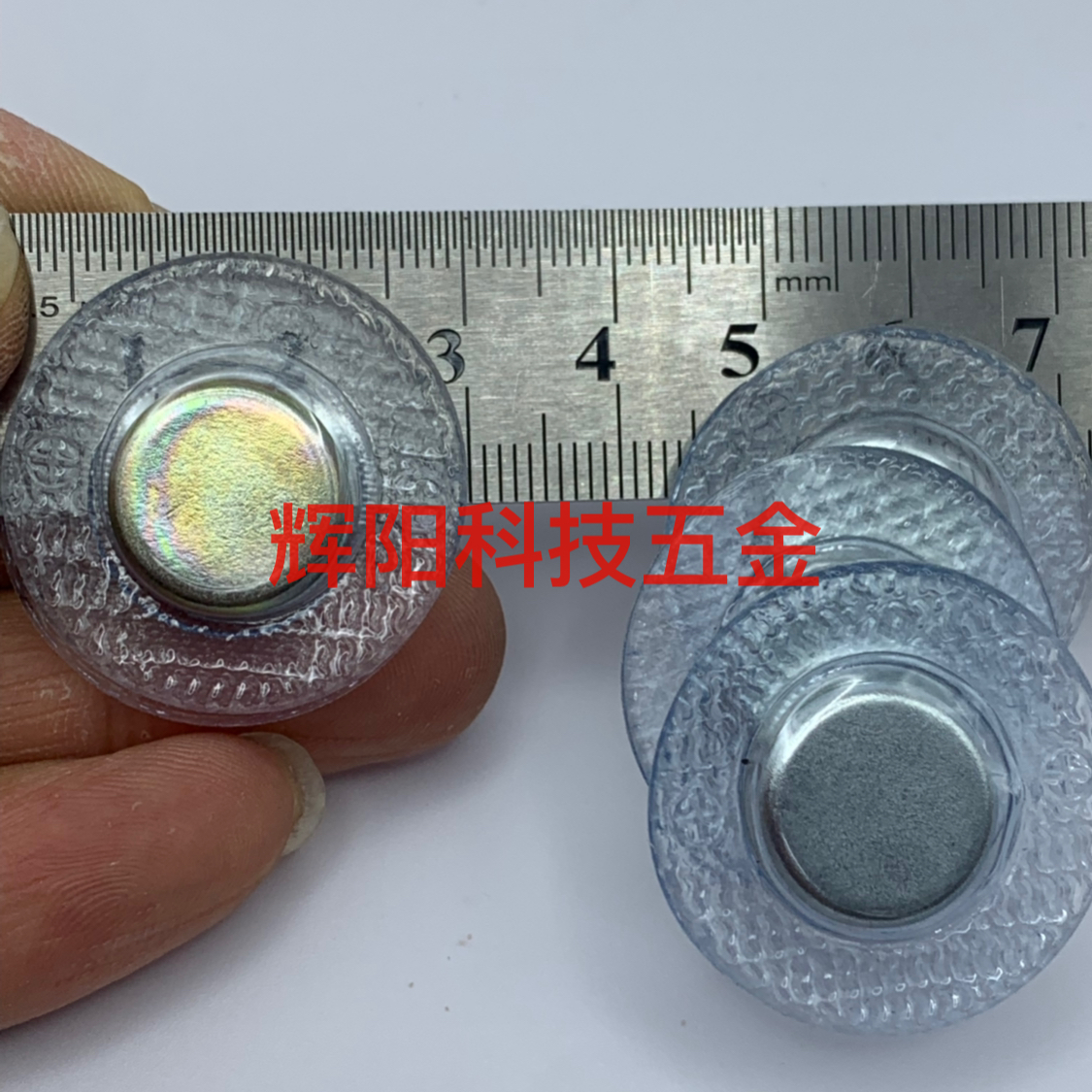Product Image Gallery