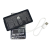 usb charging electronic jewelry scale compact portable palm electronic scale precision 0.01g