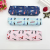 2022 New Pencil Case Cartoon Student Stationery Bag Boys and Girls Pencil Case Factory Direct Sales