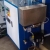 Copper Wire Drawing Machine Special Steam Generator Machine Hardware Tools Wire and Cable