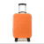 New PC Folding Box 20-Inch 24-Inch 28-Inch Universal Wheel TSA Lock Boarding Bag Trolley Case Luggage Case Logo