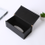 Imitation Leather Napkin Tissue Box Living Room Home Pumping Paper Box European Creative Napkin Paper Box Car Tissue Box Paper Box