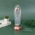 Christmas Electronic Transparent Ins Bar Shopping Window Gift Table Decoration Ambience Light Scene Decorative Ornaments Wholesale