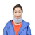 Japanese Anti-Lower Head Household Neck Protector Unisex Fixed Neck Household Neck Support Cervical Spine Brace