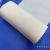 [Vsdigital Daily Cleaning] Toilet Paper Rolls of Paper Soluble Water Tissue 12 Rolls One-Time Factory Direct Sales Toilet Paper for Toilet