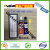 Kafuter Casting Glue Steel Aluminum Metal Repairing Agent Fuel Tank Water Tank Leak Blocking Sealant Radiator Leak Repai