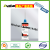 Kafuter China Two Component Epoxy Steel Ab Glue