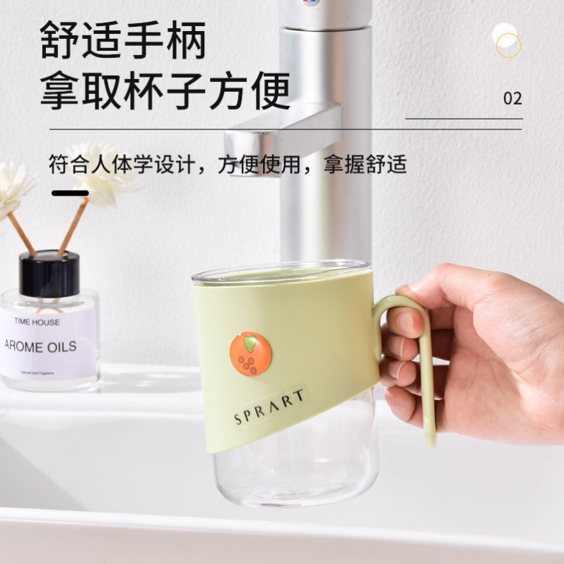 Product Image Gallery