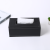 European Creative Napkin Paper Box Car Tissue Box Paper Box Imitation Leather Napkin Tissue Box Living Room Home Paper Extraction Box Paper Box