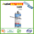 Kafuter China Two Component Epoxy Steel Ab Glue