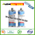 Kafuter China Two Component Epoxy Steel Ab Glue