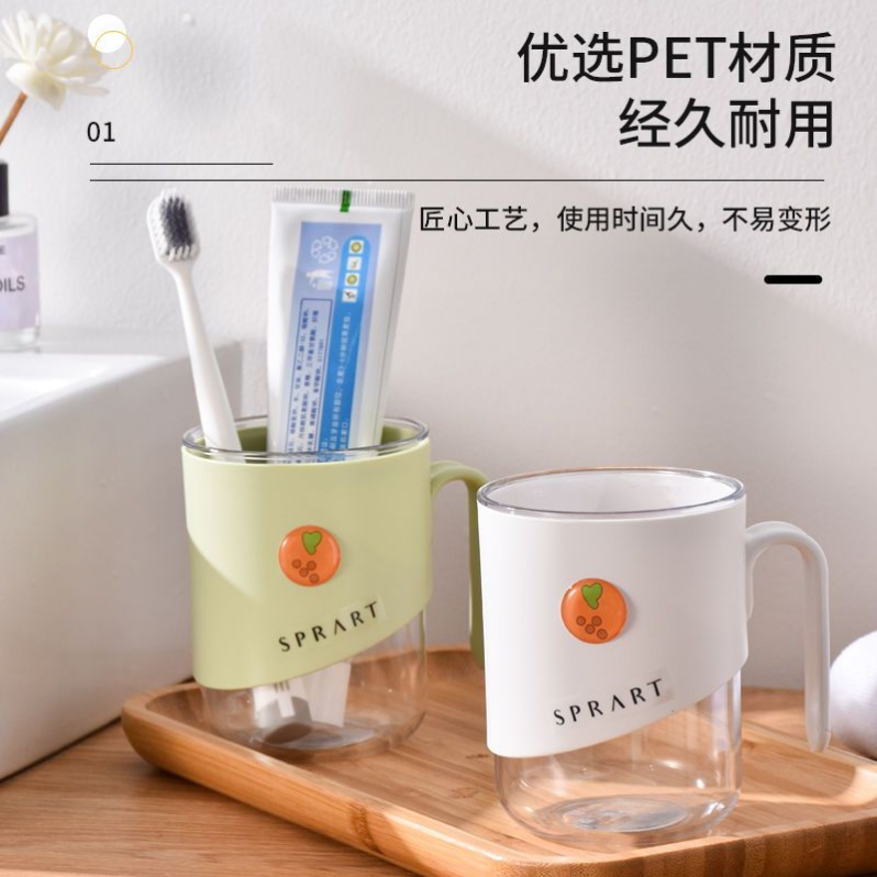 Product Image Gallery