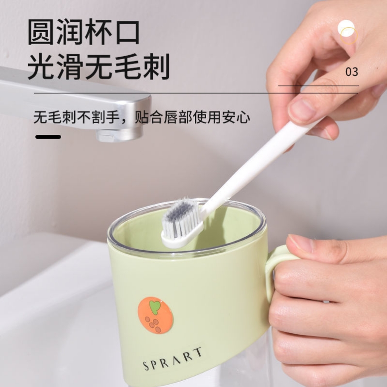 Product Image Gallery