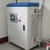 Copper Wire Drawing Machine Special Steam Generator Machine Hardware Tools Wire and Cable