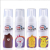 Down Jacket Dry Cleaning Agent Water-Free Traceless Foam Cleaning Agent Multifunctional Foam Cleaning Agent