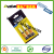  Adhesive Super Power Glue Excellent Daily Use 502 Super Glue (3G)