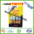  Adhesive Super Power Glue Excellent Daily Use 502 Super Glue (3G)