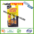 Extra Strong Super Glue Black Card 5 Pieces 3 Pieces 2 Pieces Clamshell Packaging 502 Strong All-Purpose Adhesive