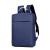 Fashion Business Computer Bag Student Backpack Travel Backpack Travelling Bag Bag Fashion Hand Bag Women Bag Syorage Box