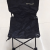 Outdoor Folding Chair Size 35*35*56 Camping Picnic Camping Chair Beach Portable Maza Fishing Stool Medium Size