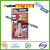 Hardox 3 Ton AB Glue Acrylic Plastic AB Adhesive AB Glue