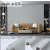 Wallpaper Wall Cloth Wall Covering Fabric Wallpaper B1Firewall cloth wallpaper Wallpaper, wall cloth, source, factory