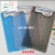 Lawn Shape Bathroom Mat Pebble Massage Foot Mat Hotel Bath Non-Slip Mat Household Supplies Mat