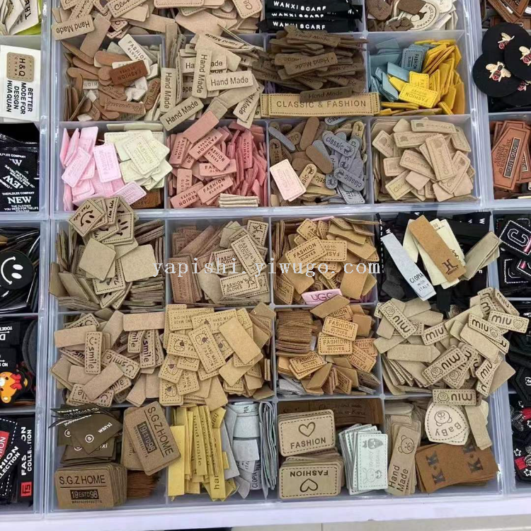 Product Image Gallery