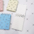  NEW memo pads spiral cute