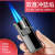 New Flame Gun Flamer Gun Lighter Igniter Outdoor Kitchen Baking BBQ Special Ignition Safety Supplies