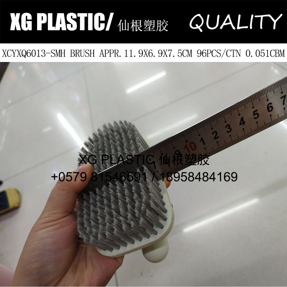 Product Image Gallery