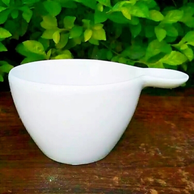 Manufacturer Macaron Succulent Flower Pot Creative Ceramic Flowerpot Decoration Korean Succulent Flower Pot Ceramic Crafts