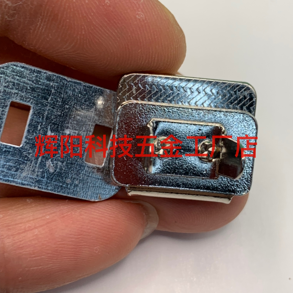 Product Image Gallery