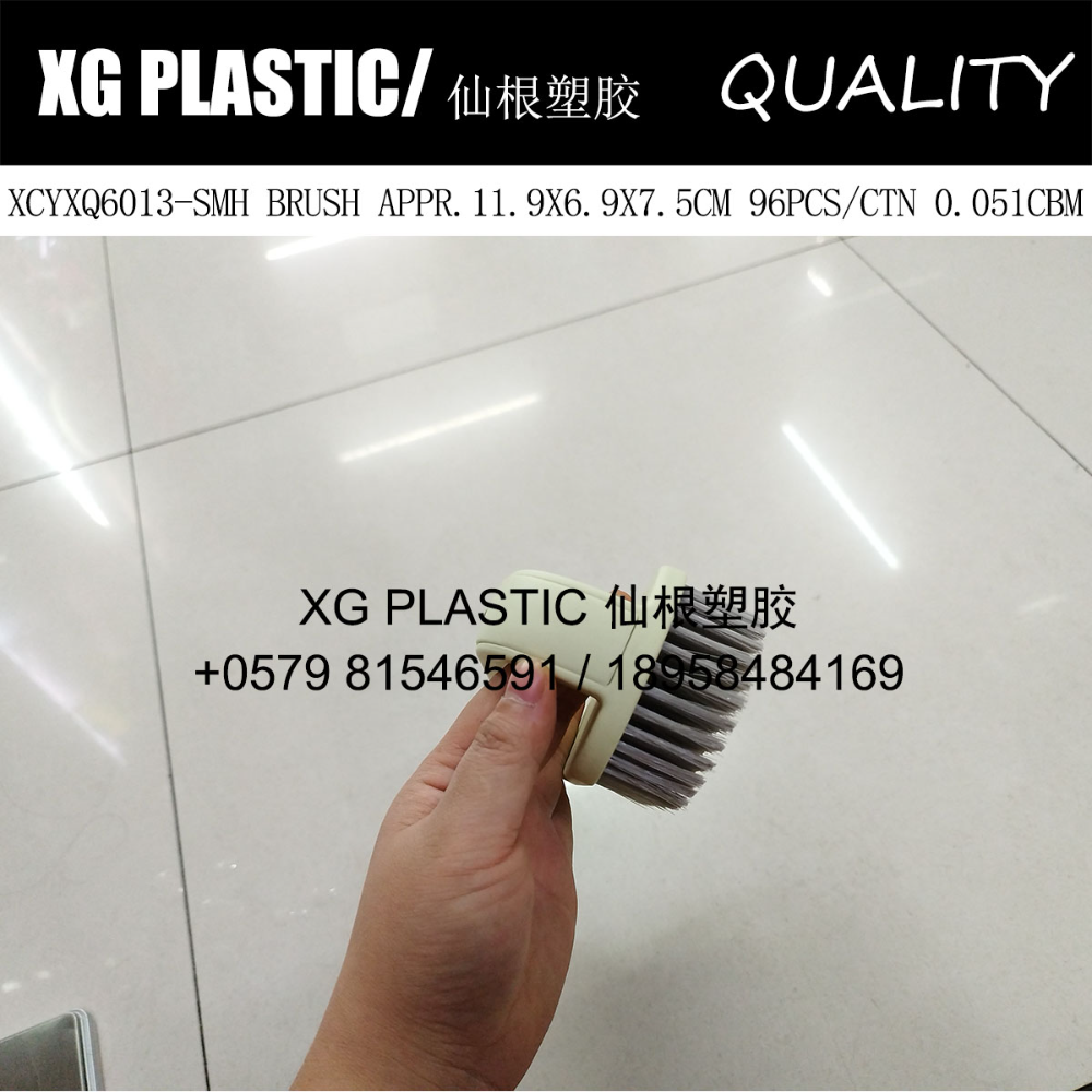 Product Image Gallery