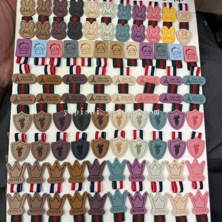Product Image Gallery