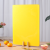 Home Kitchen Daily Necessities processing production PE plastic color cutting board cutting board Standard Square board