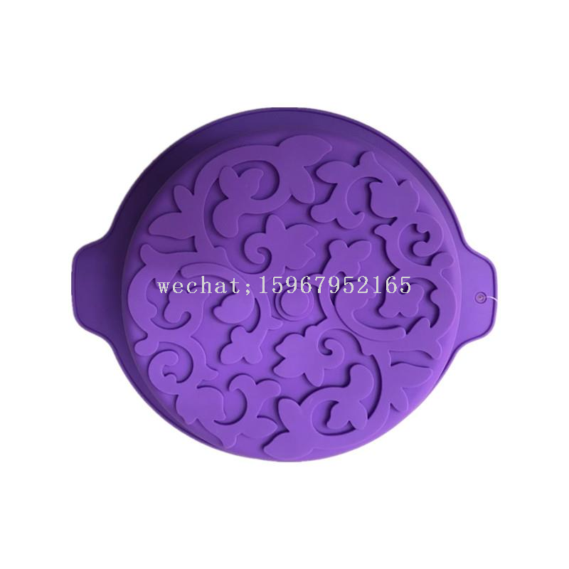 Product Image Gallery