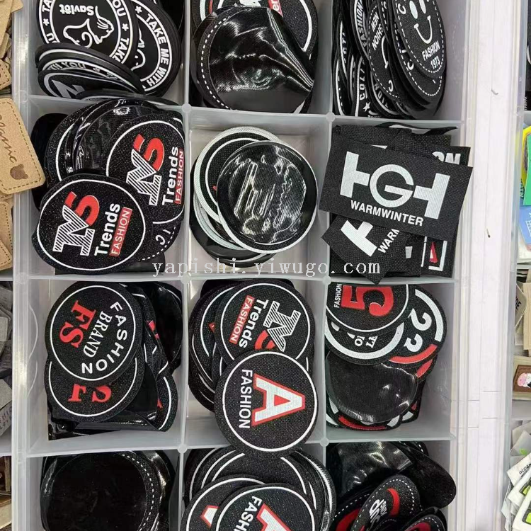 Product Image Gallery