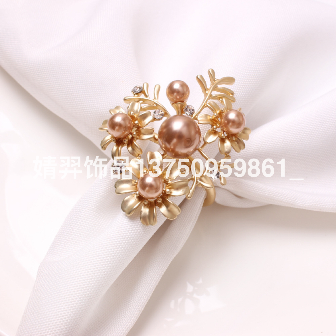 Product Image Gallery