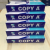 Copy Paper A4 80gsm Wood Pulp Paper White Paper A4 Copy Paper 80 GSM (X297mm)