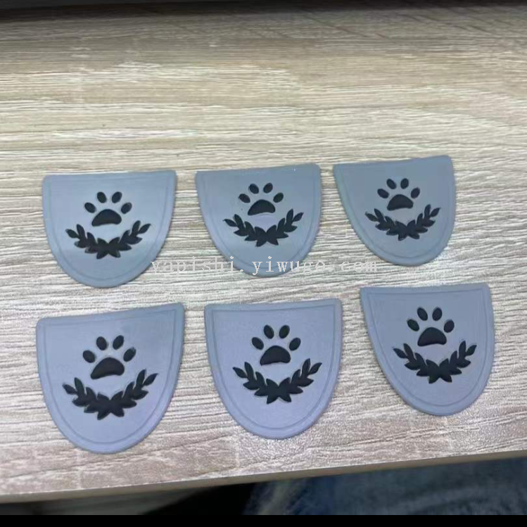 Product Image Gallery