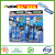 Hardex 5mintes Steelweld Epoxy Compound Epoxy AB Glue Acrylic AB Glue AB Glue