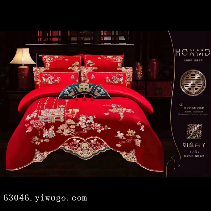 Product Image Gallery