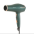 ET-4868 Direct Supply Electric Hair Dryer Foreign Trade High-Power European Standard Hair Dryer Hair Salon New