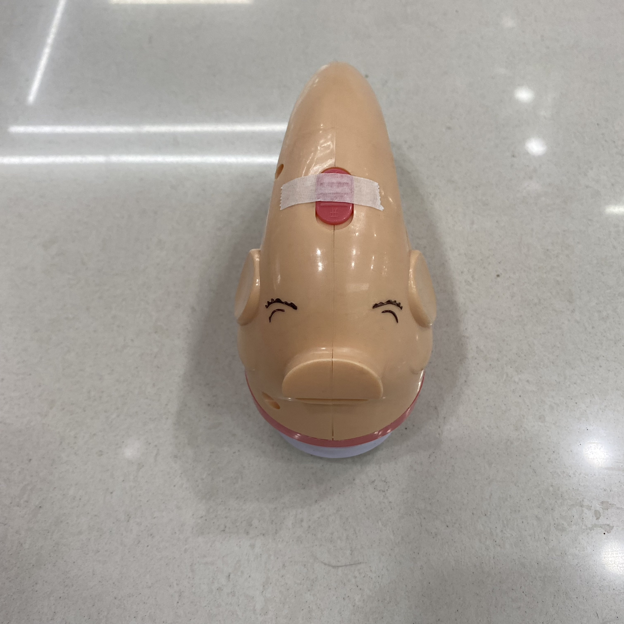 Product Image Gallery