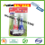 Sun City Hardex Nbhk Epoxy AB Glue Acrylic AB Glue AB Glue Fully Transparent AB Glue Blue and Red AB Glue
