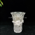 Light Luxury Zinc Alloy Crystal Incense Burner Middle East Style Home Decoration Gift Crafts a Variety of H057