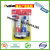 Sun City Suncity Epoxy Steel Strong Acrylic AB Glue Quick-Drying AB Glue